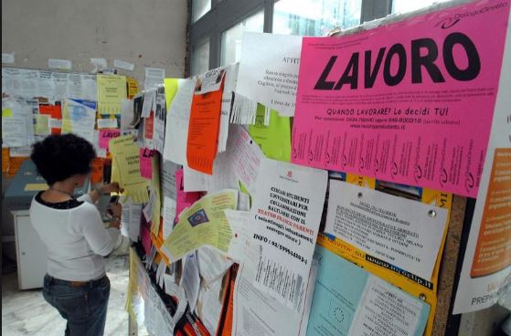 Reddito cittadinanza e Quota 100 spiegati dalla Cisl Monza Brianza Lecco