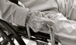Cercasi volontari per il trasporto di anziani e persone con disabilità