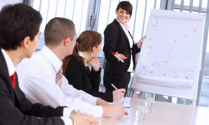 Assicurazione, settore previdenza e figure professionali