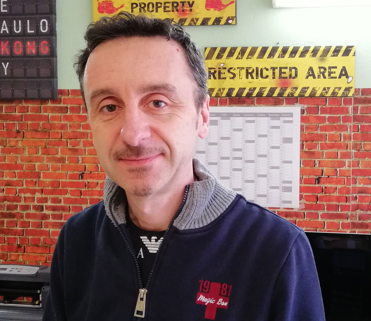 Pro Loco Bernareggio: ecco i nuovi consiglieri
