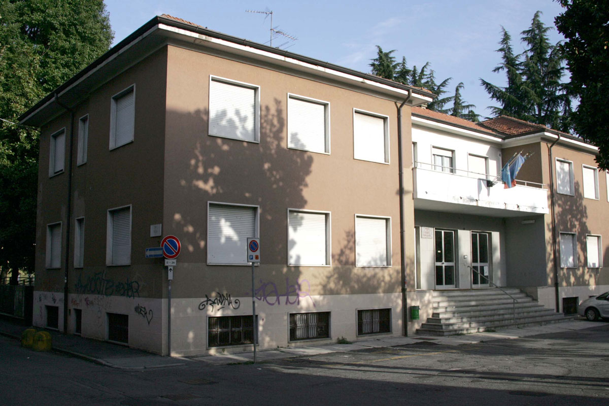 Cambio orario per gli uffici comunali di Carnate
