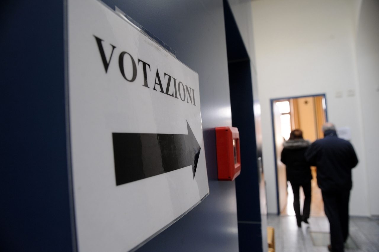 Carate Brianza al voto, le frazioni scelgono i consiglieri