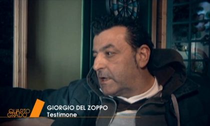 Mattia Mingarelli morto in Valmalenco: il gestore del rifugio “Barchi” parla in tv