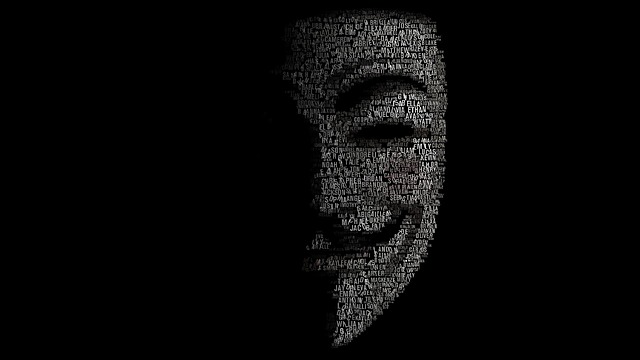 773 milioni di email violate, controlla se c’è anche la tua