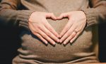 Tutto sulla gravidanza e sul puerperio: l'incontro a Carate il 20 novembre