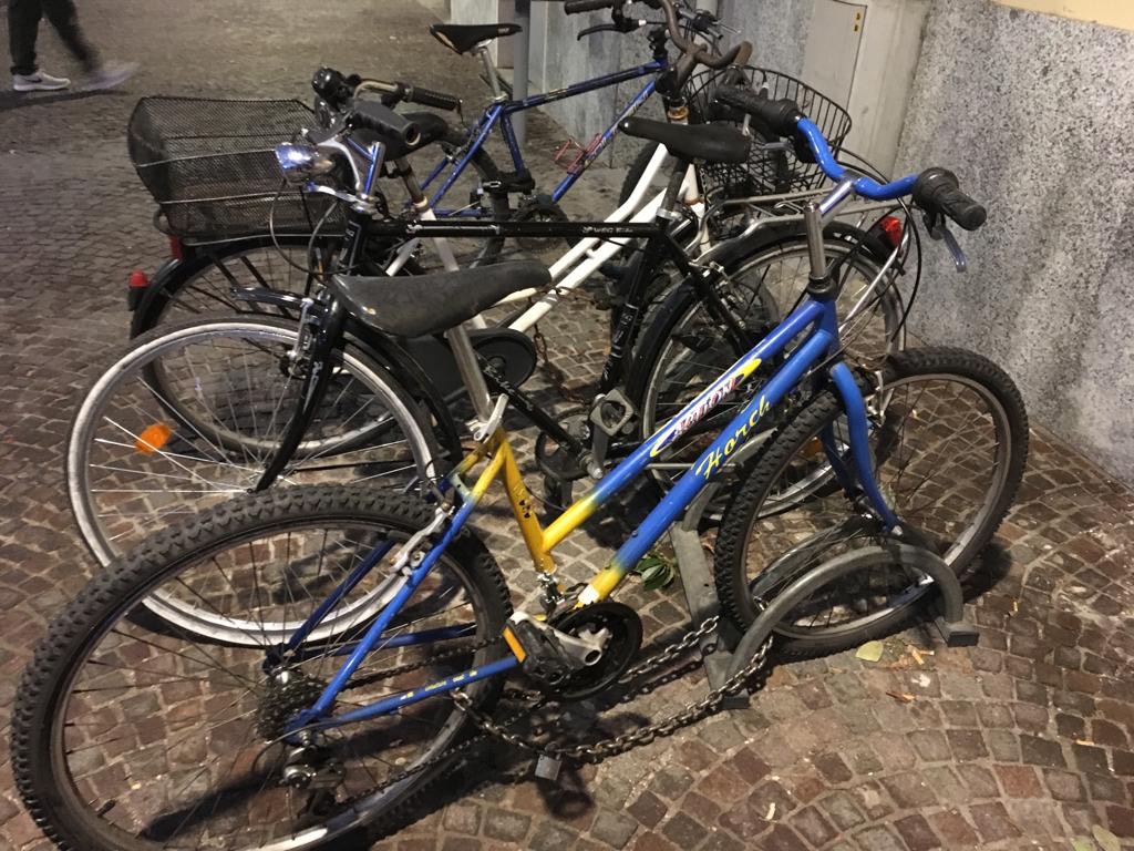 lissone_biciclette_stazione2