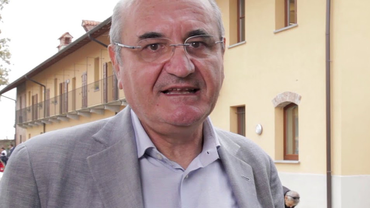 Il neodirettore dell’Ats Brianza: “Darò continuità ai progetti avviati”