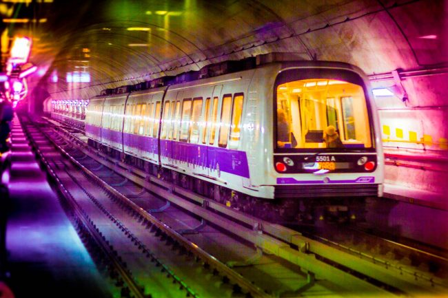 Metro a Monza ed extracosti: da Roma arriveranno 100 milioni