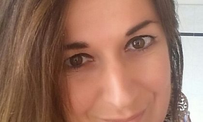 Omicidio Stefania Crotti: "Viva quando fu bruciata", l'assassina resta in carcere