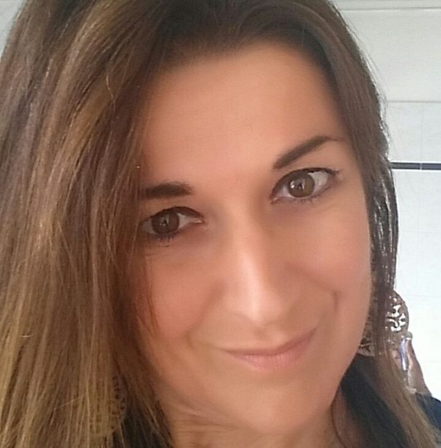 Omicidio Stefania Crotti: “Viva quando fu bruciata”, l’assassina resta in carcere