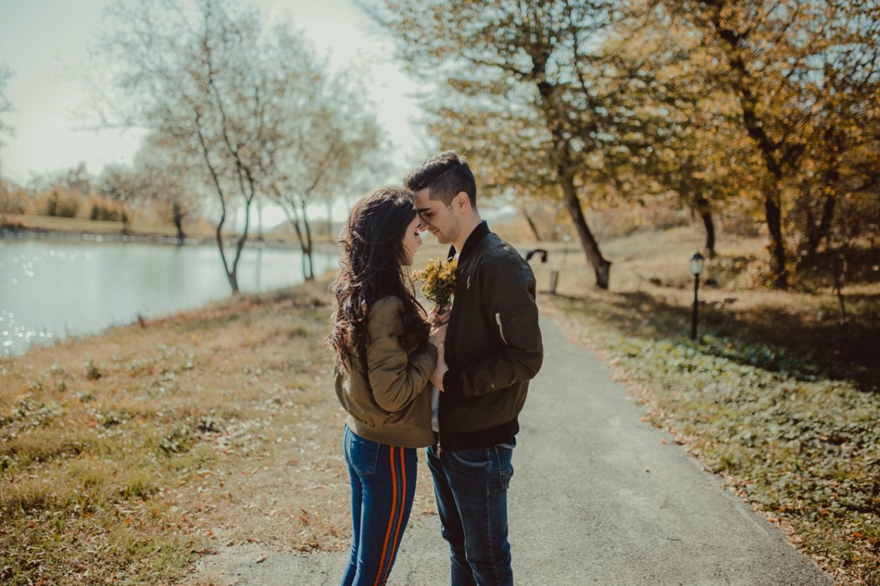 Classiche o prese dai film, le migliori frasi per San Valentino
