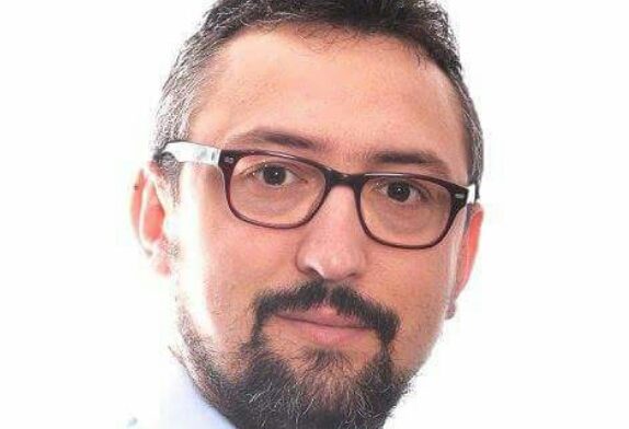 Razza, in Regione Piloni chiede di cancellare la parola dai referti delle ASST