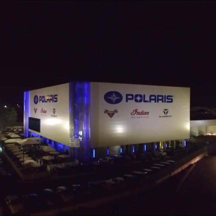 L’Orchestra Michele Bove fa tappa al Polaris sabato 2 marzo