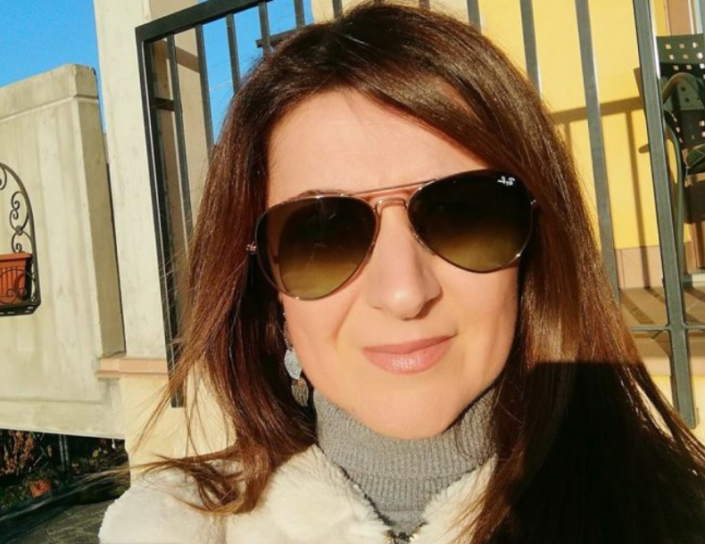 Esce dal lavoro e scompare, si cerca una donna nella Bergamasca