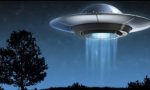 "Allarme Ufo" nei cieli del Nord Milano, ma era solo un aereo a bassa quota