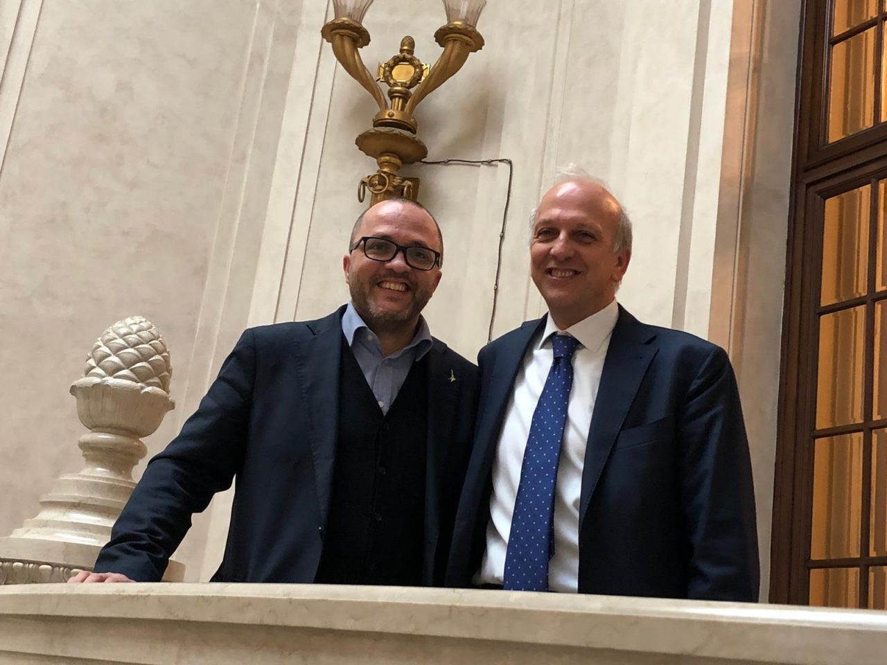 Scuole più tecnologiche, il Miur premia la Brianza