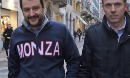 Operazione verità: la Lega spiega la Finanziaria