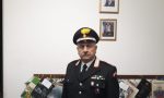 Carate Brianza, in Comune lo sportello dei Carabinieri