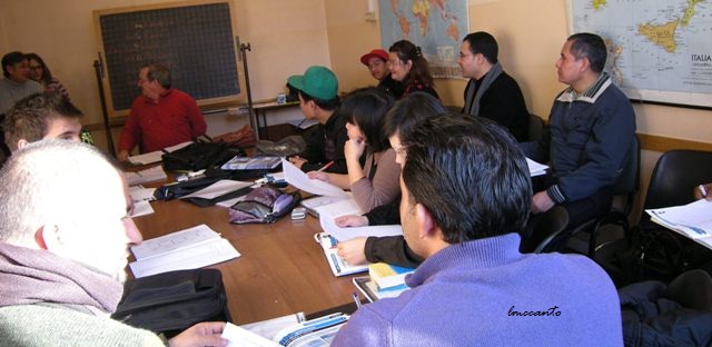 Immigrati e integrazione: anche Monza nel progetto di formazione linguistica