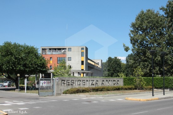 Residenza Amica: sindacati e Cda lavorano insieme per scongiurare l’esternalizzazione