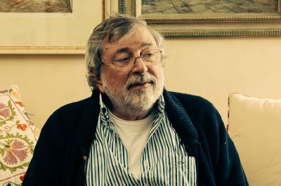 Francesco Guccini in radio offende Ceriano Laghetto