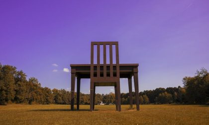 Regione Lombardia "boccia" il Consorzio Villa Reale e Parco di Monza