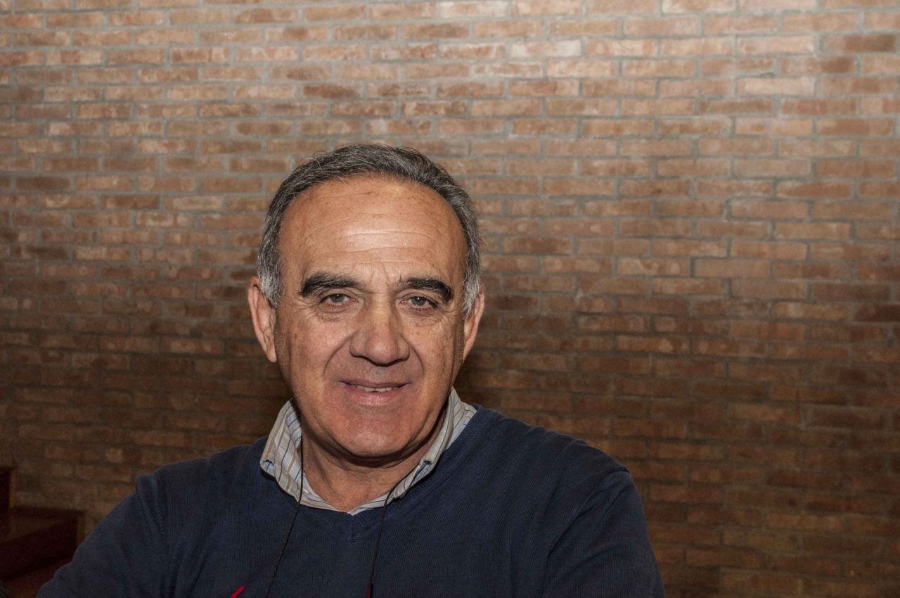 Elezioni ad Agrate, c’è il quarto candidato sindaco