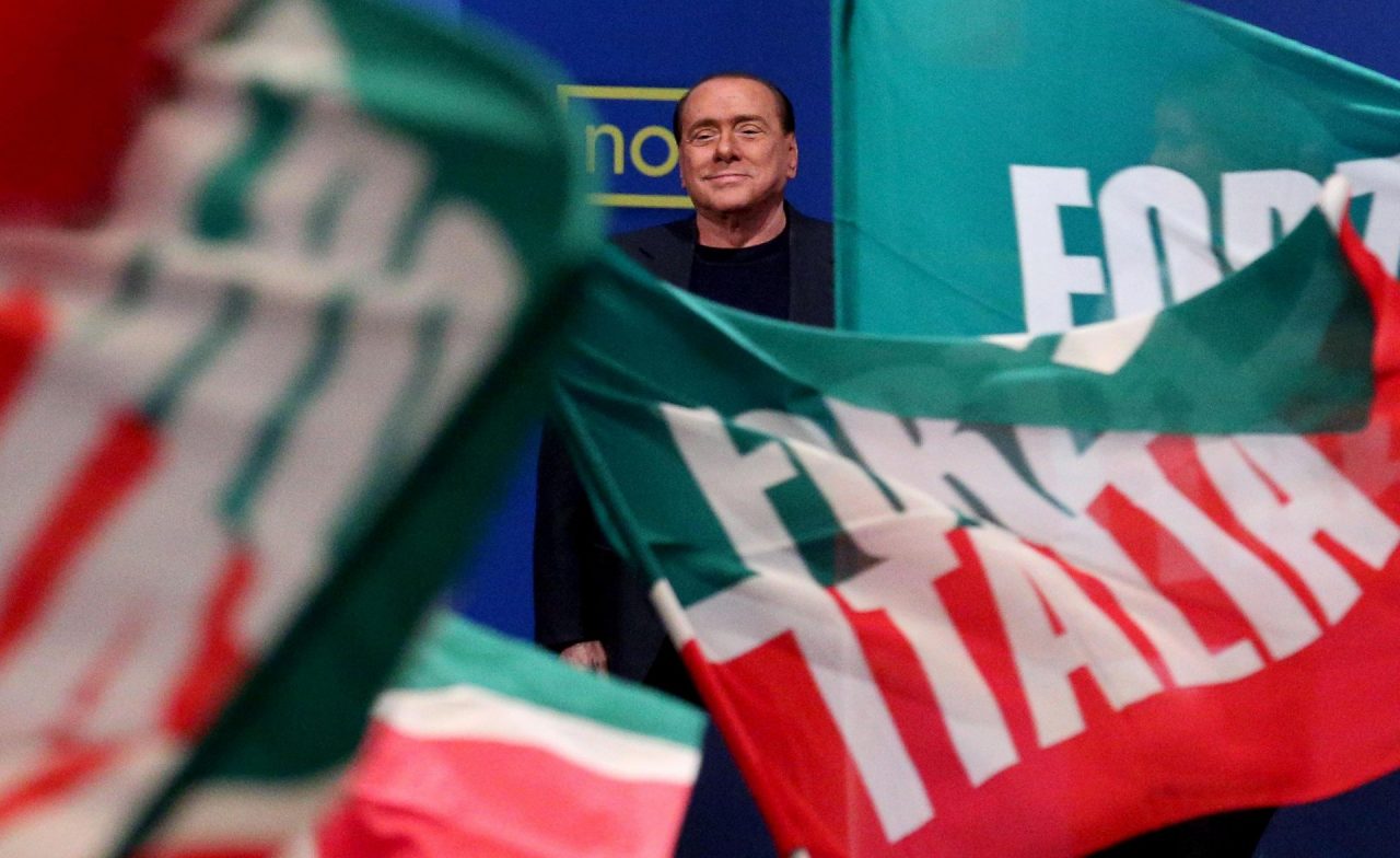 Verso il voto: Europa e territorio, se ne parla con ospiti d’eccezione
