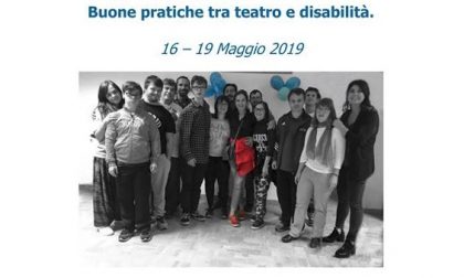 Concorso nazionale di teatro, torna il festival del Veliero