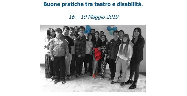 Concorso nazionale di teatro, torna il festival del Veliero
