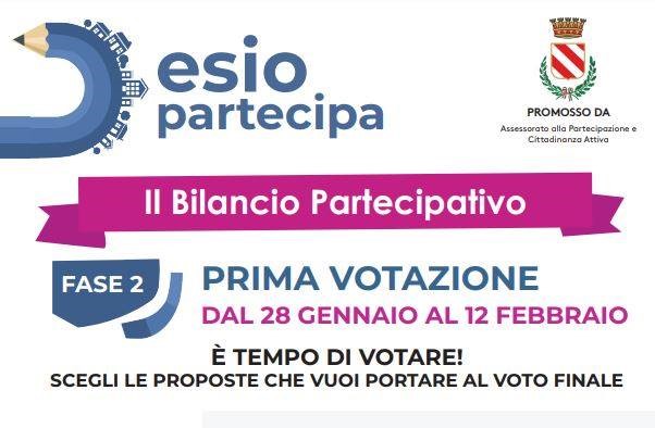 Desio partecipa, ventidue progetti per la città da votare
