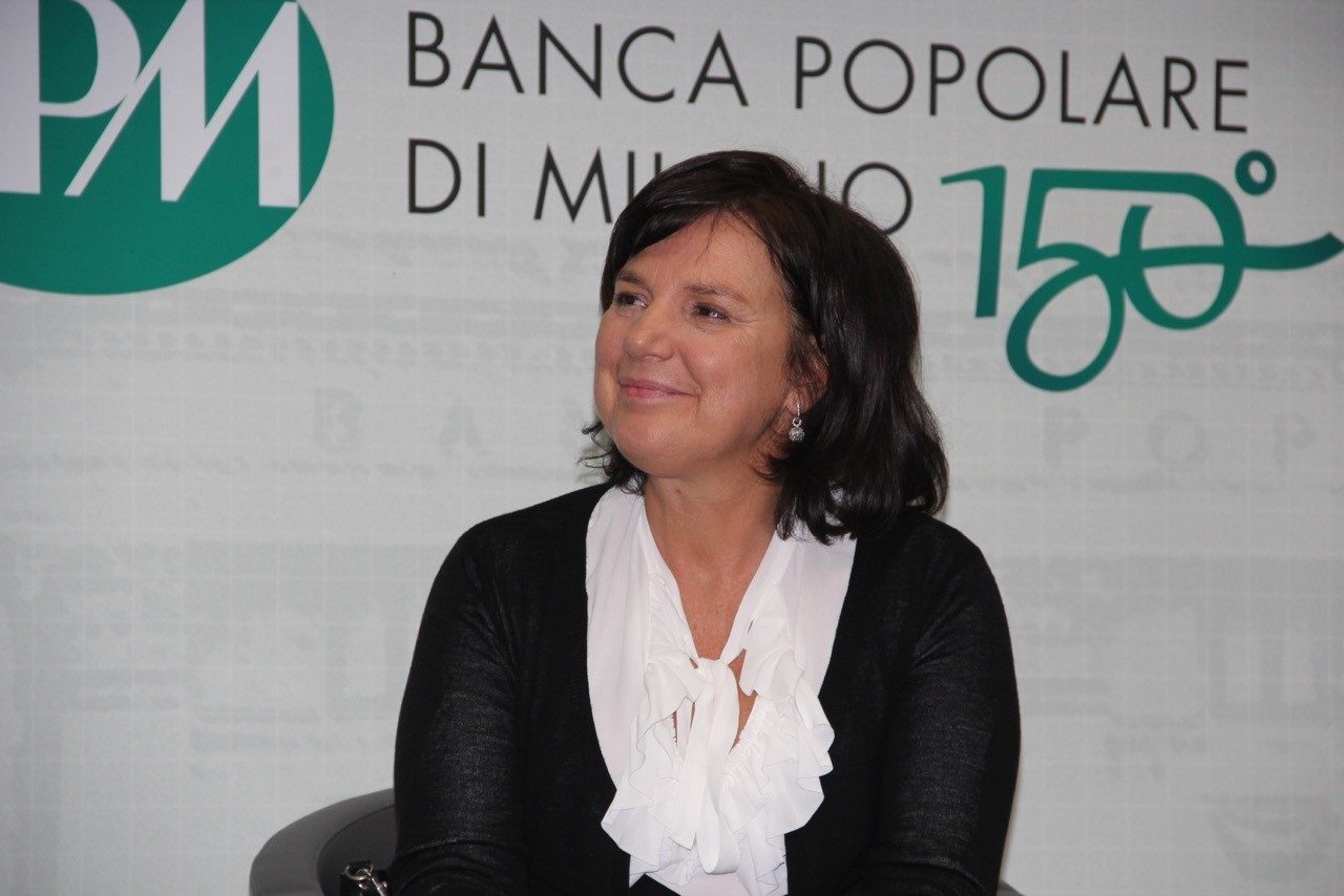 Vero Volley: avanti fra Sport, Innovazione e Responsabilità sociale