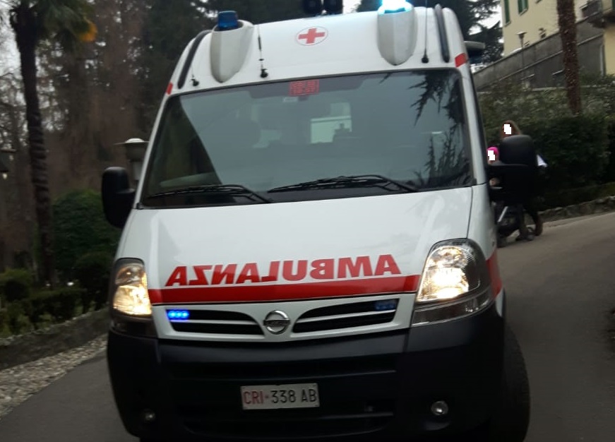 Tragedia assurda: malore in classe, muore professoressa in dolce attesa