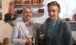 Museo etnologico in lutto: morta la storica presidente Anna Sorteni