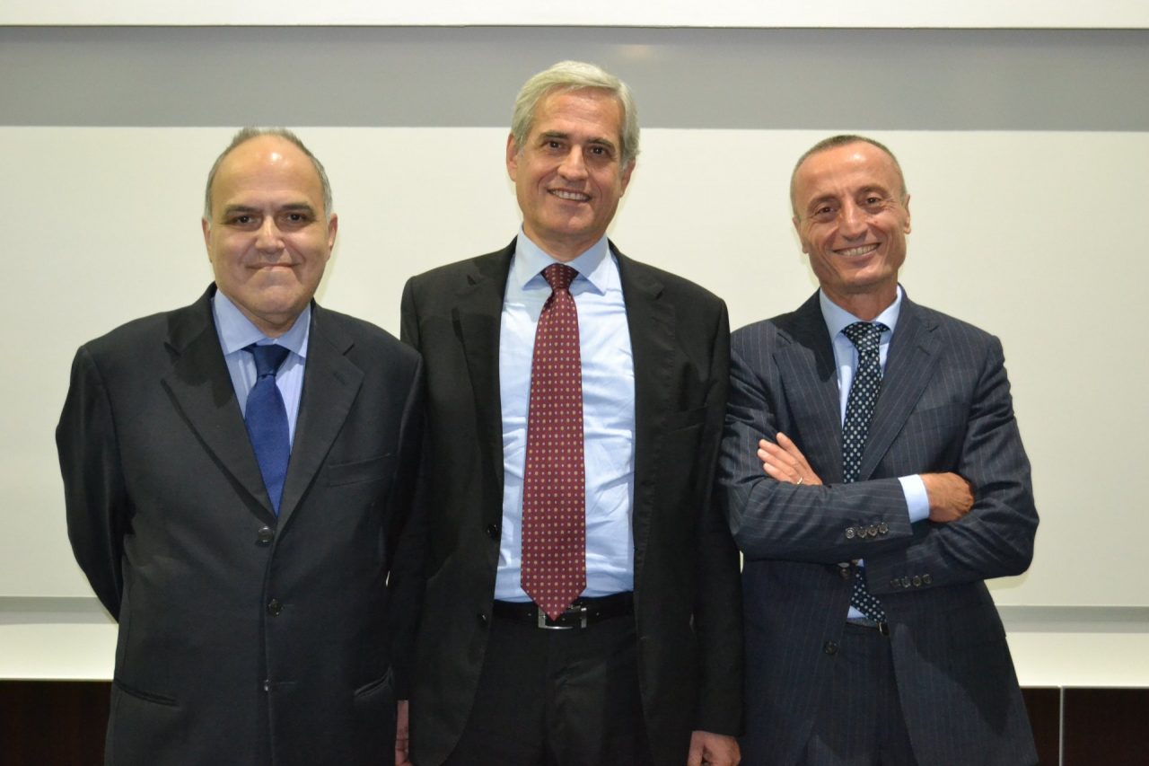 Asst Vimercate, le nomine del direttore generale