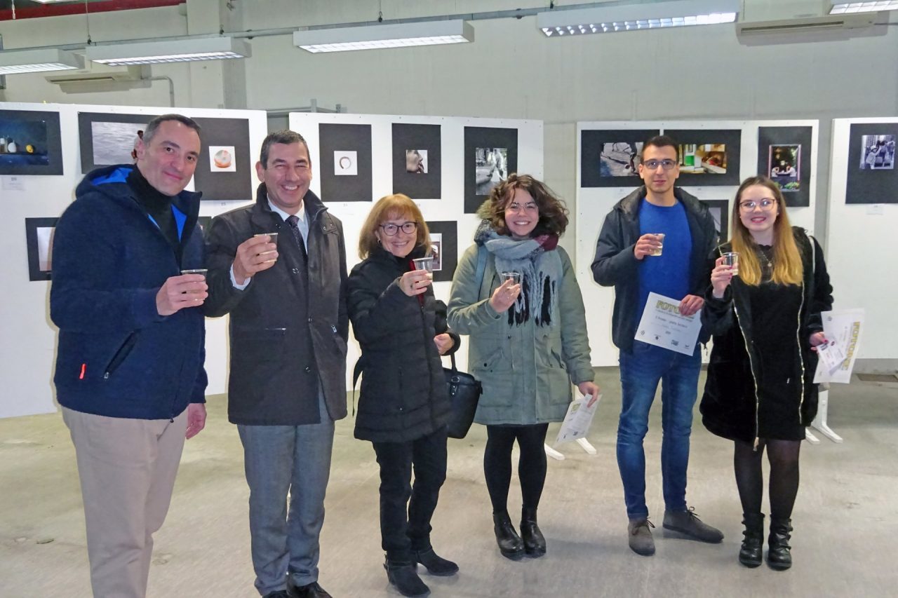 Fotone, che successo la prima edizione del concorso fotografico della Pro loco FOTO
