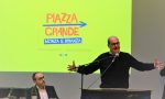 Zingaretti nuovo segretario nazionale Pd, anche la Brianza lo premia  I RISULTATI