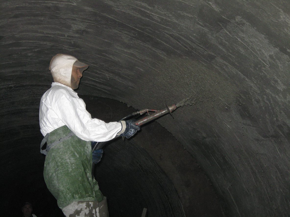 Al via il risanamento della roggia “Ghiringhella” a Concorezzo