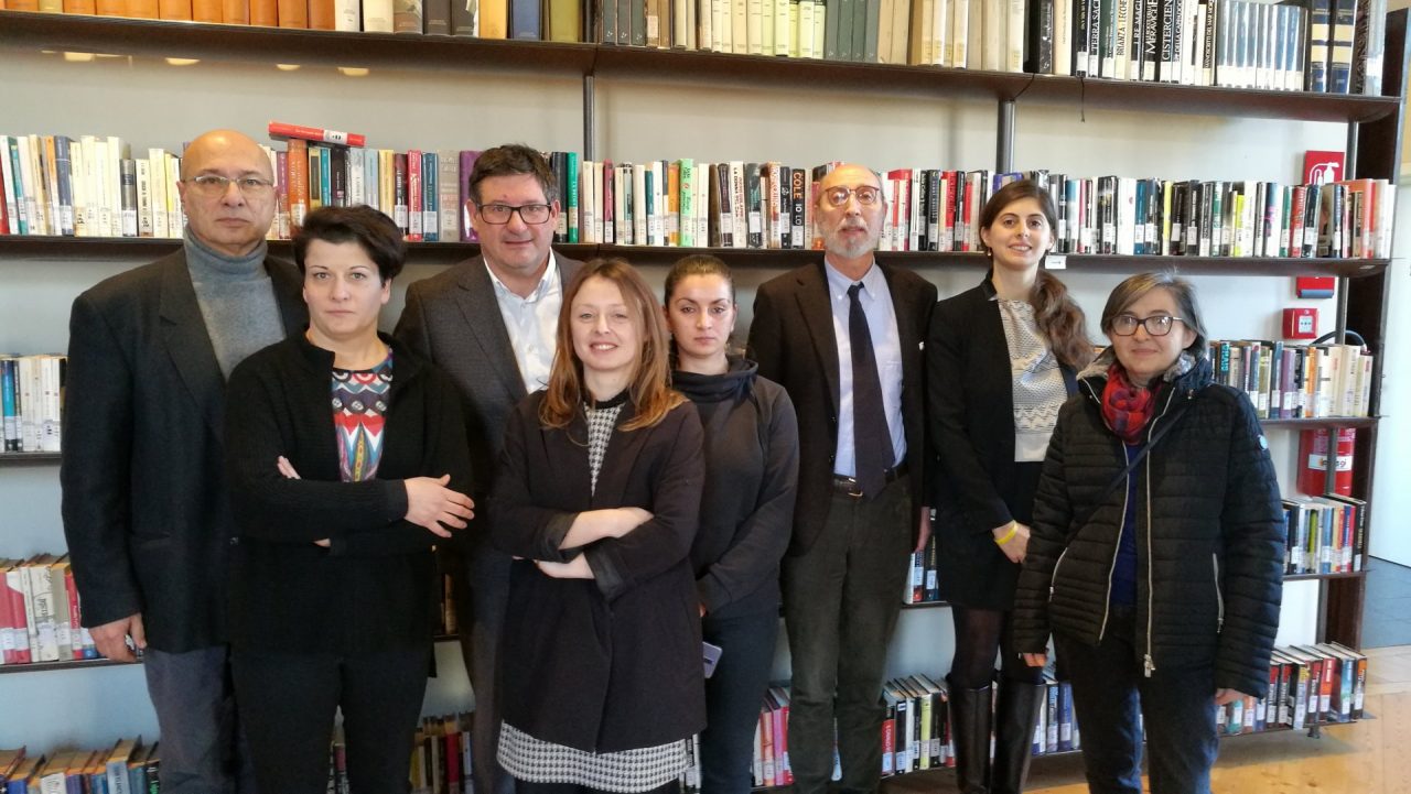 Mostre ed eventi il ricco 2019 di Villa Vertua