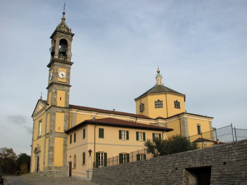 Nasce ufficialmente la Pro Loco di Renate