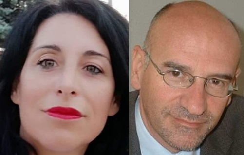 A Seregno un fuori microfono in Consiglio scatena la polemica VIDEO