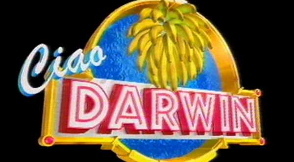 Casting per Ciao Darwin a Cernusco sul Naviglio VIDEO