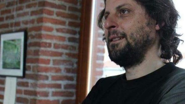RiMaflow: Il monzese Massimo Lettieri è tornato in libertà