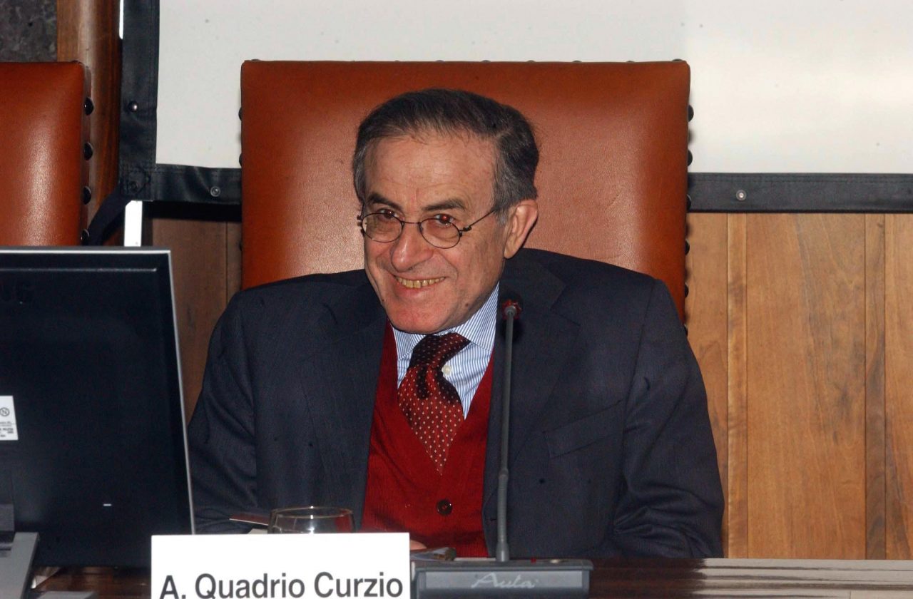Scienza protagonista al Collegio Villoresi