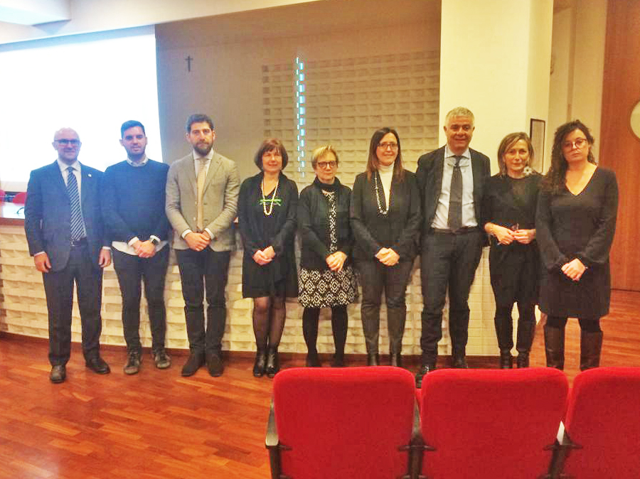 Ecco il nuovo portale per conciliare vita e lavoro