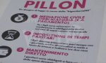 Ddl Pillon rinviato a settembre, sindacati MB soddisfatti