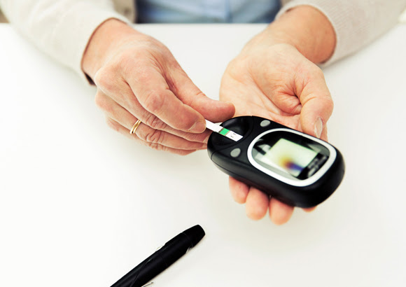 A Lissone una giornata di screening gratuiti per il diabete
