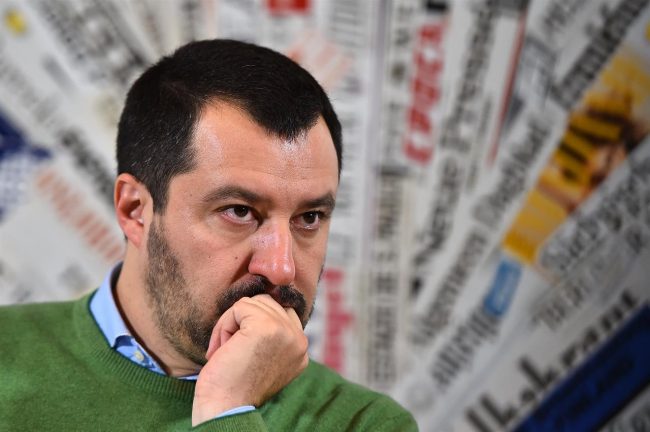 Quota 100 sono 7.591 le adesioni in Lombardia per le pensioni anticipate