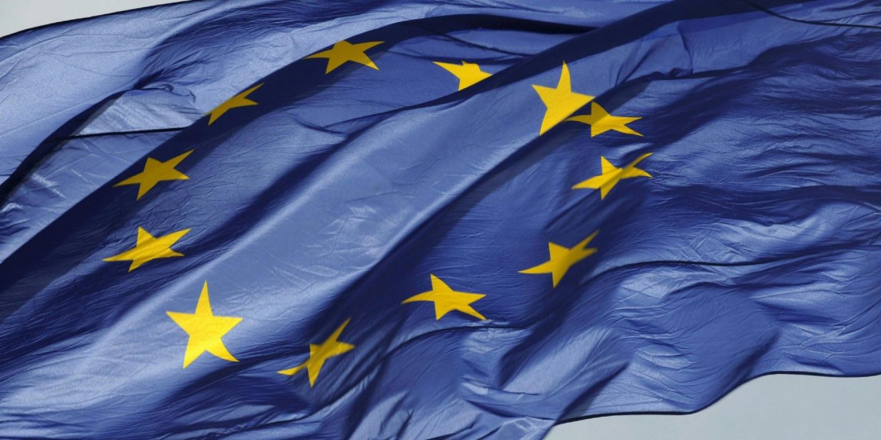 Europa, tre incontri per comprenderla insieme alle Acli