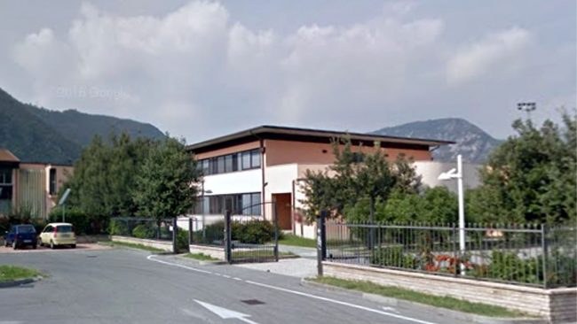 Spray al peperoncino a scuola: 14 studenti finiscono al Pronto soccorso